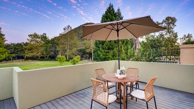 6455 Cormorant Way, Avila Beach, CA