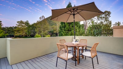 6455 Cormorant Way, Avila Beach, CA