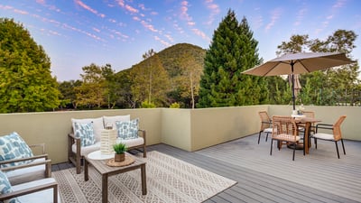 6455 Cormorant Way, Avila Beach, CA