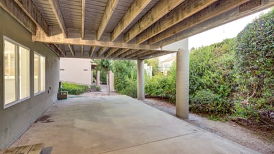 6455 Cormorant Way, Avila Beach, CA