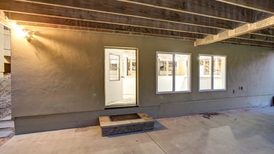 6455 Cormorant Way, Avila Beach, CA