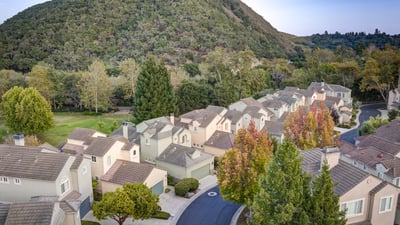 6455 Cormorant Way, Avila Beach, CA