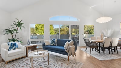6455 Cormorant Way, Avila Beach, CA