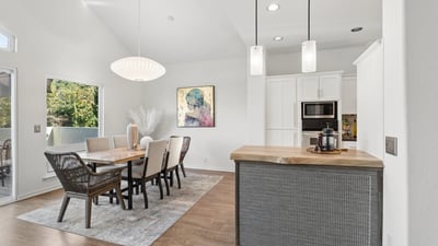 6455 Cormorant Way, Avila Beach, CA