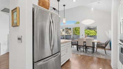 6455 Cormorant Way, Avila Beach, CA