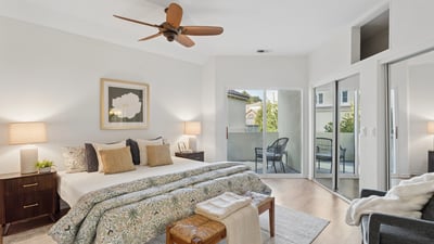 6455 Cormorant Way, Avila Beach, CA