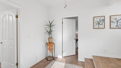 6455 Cormorant Way, Avila Beach, CA