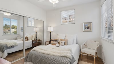 6455 Cormorant Way, Avila Beach, CA
