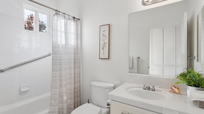 6455 Cormorant Way, Avila Beach, CA
