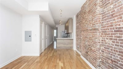 327 Adams St, Hoboken, NJ