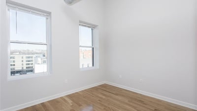 327 Adams St, Hoboken, NJ