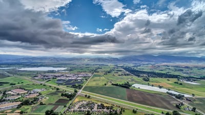 Manila Place, Niwot, CO