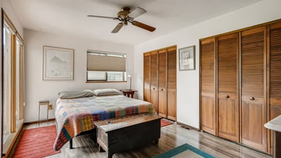 Manila Place, Niwot, CO