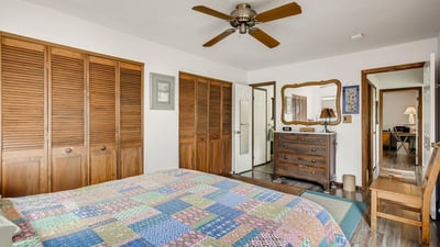 Manila Place, Niwot, CO