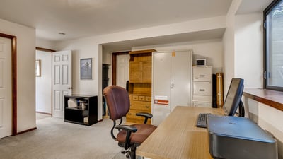 Manila Place, Niwot, CO