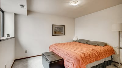 Manila Place, Niwot, CO