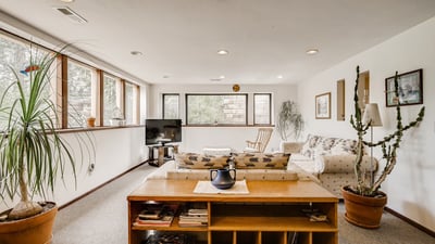 Manila Place, Niwot, CO