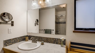 Manila Place, Niwot, CO