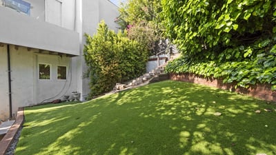 641 Walther Dr, Los Angeles, CA