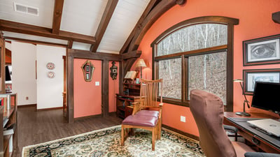 2223 Scarlet Ridge, Sylva, NC
