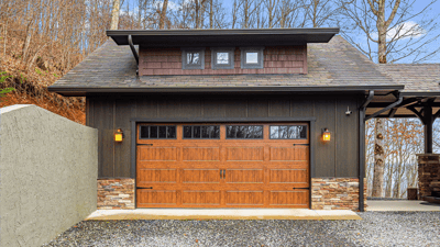 2223 Scarlet Ridge, Sylva, NC