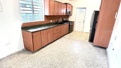 151 Avenida Montemar, Aguadilla, PR
