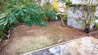 151 Avenida Montemar, Aguadilla, PR