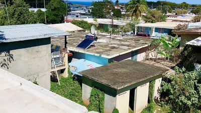 151 Avenida Montemar, Aguadilla, PR