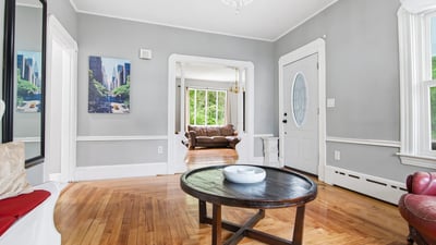 478 E. Main Street, Avon, MA
