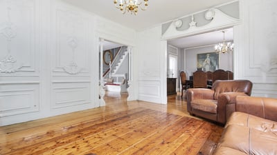 478 E. Main Street, Avon, MA