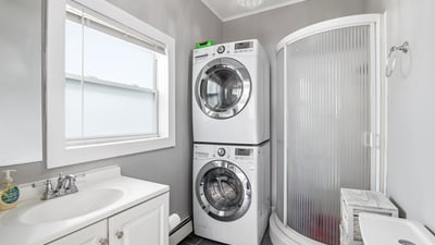 478 E. Main Street, Avon, MA