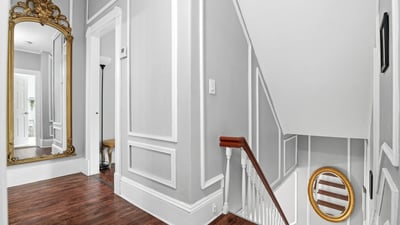 478 E. Main Street, Avon, MA