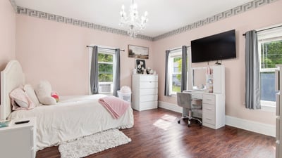 478 E. Main Street, Avon, MA
