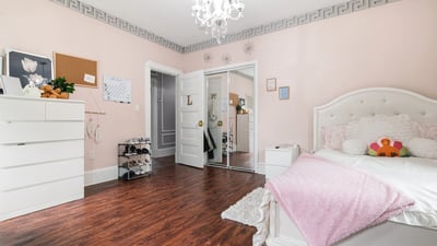 478 E. Main Street, Avon, MA