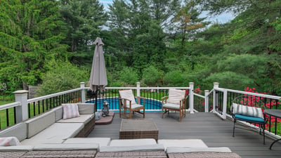478 E. Main Street, Avon, MA