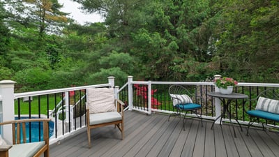 478 E. Main Street, Avon, MA