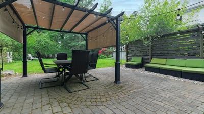 478 E. Main Street, Avon, MA