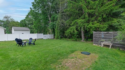 478 E. Main Street, Avon, MA