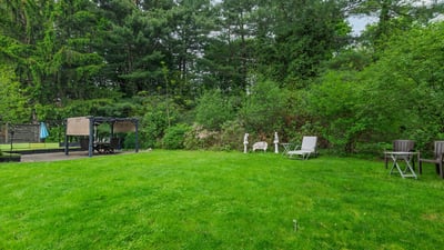 478 E. Main Street, Avon, MA