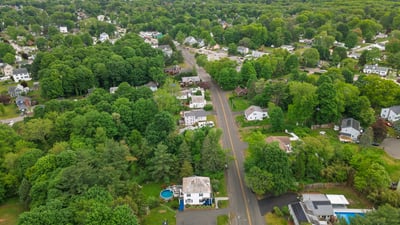 478 E. Main Street, Avon, MA