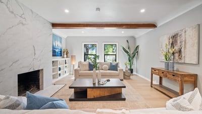 3541 Yorkshire Road, Pasadena, CA