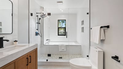 3541 Yorkshire Road, Pasadena, CA