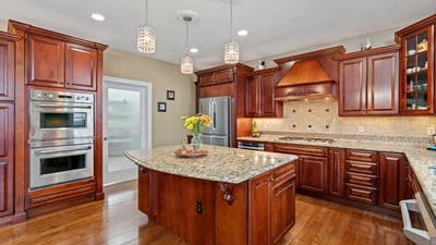 711 Parkview Drive, Gibsonia, PA
