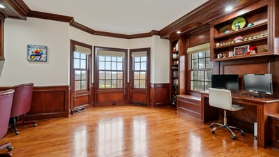 711 Parkview Drive, Gibsonia, PA
