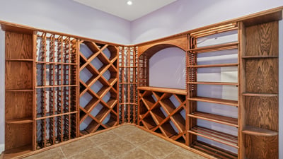 711 Parkview Drive, Gibsonia, PA