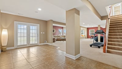 711 Parkview Drive, Gibsonia, PA