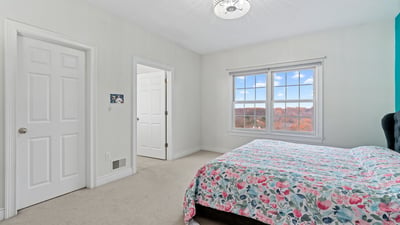 711 Parkview Drive, Gibsonia, PA