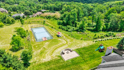 711 Parkview Drive, Gibsonia, PA