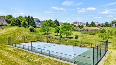 711 Parkview Drive, Gibsonia, PA