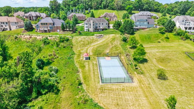 711 Parkview Drive, Gibsonia, PA